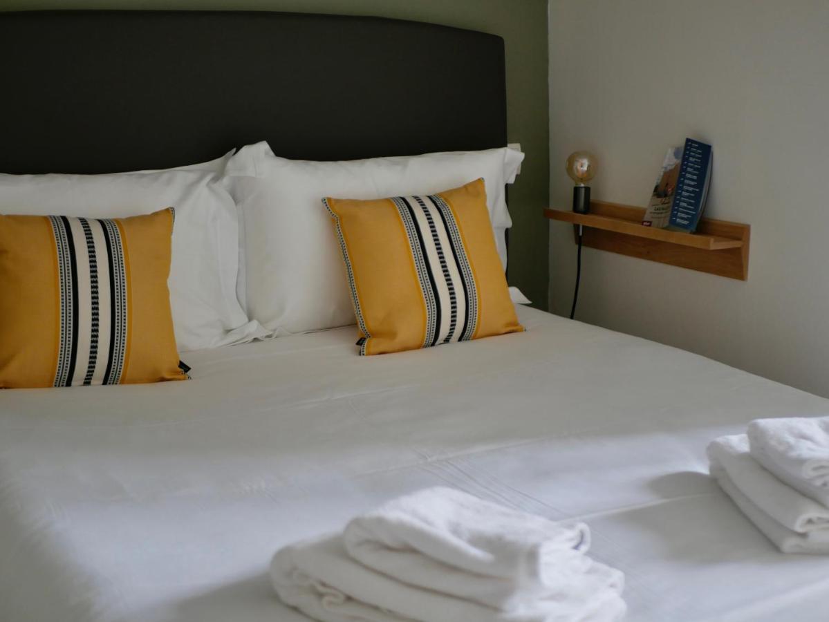 Auberge Trabenia 아스카인 외부 사진